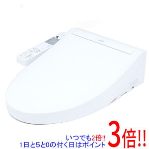 yۏؑΉ!!zTOTO ֍ EHVbgP TCF587 #NW1 zCg