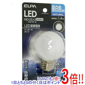 ył2{I5.0̂A183{IzELPA LEDd Gp{[mini LDG1N-G-G270 F