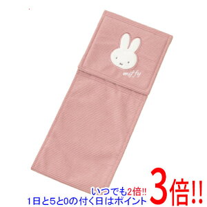 ył2{I15.0̂A183{IzZR[ y[p[z_[Jo[ ~btB[ v[}~btB[ 72660 sN