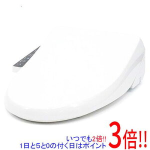 yۏؑΉ!!zINAX ֍ V[gC CW-RG2 BW1 sAzCg