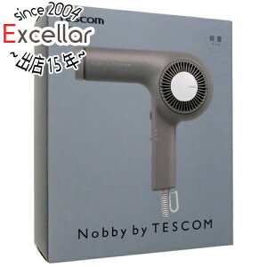 yۏؑΉ!!zeXR vtFbVi veNgCI wA[hC[ Nobby by TESCOM NIB400A-H
