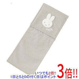 ył2{I15.0̂A183{IzZR[ y[p[z_[Jo[ ~btB[ v[}~btB[ 72659 O[