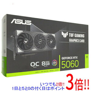 ył2{I15.0̂A183{IzASUSO{ TUF-RTX5060-O8G-GAMING PCIExp 8GB