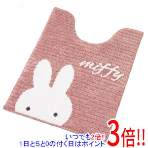 ył2{I15.0̂A183{IzZR[ OgC}bg ~btB[ v[}~btB[ 80×60cm 72658 sN