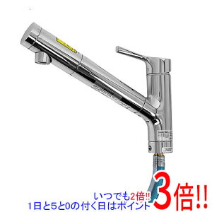 ył2{I15.0̂A183{IzTOTO Lb`p tVO TKS05307J