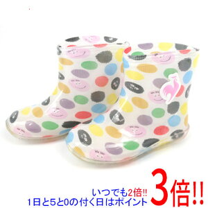 ył2{I15.0̂A183{Izle coq sportif RbNX|eBt 14.0cm LCS LAMOTTE SHORT II BB QY5XJC02WM WHITE/MULTI