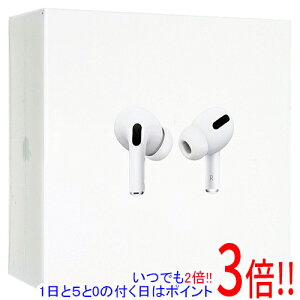 ył2{I15.0̂A183{IzAPPLE CXwbhz AirPods Pro MagSafeΉ MLWK3J/A