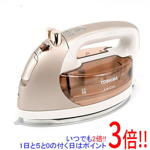 yۏؑΉ!!zTOSHIBA R[hXAC (~)NLaECoo TA-FDX760(N) Tex[W