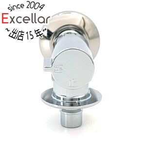 ył2{I5.0̂A183{IzLIXIL ً}~ٕt Io^Cv(p) LF-WJ50KQA