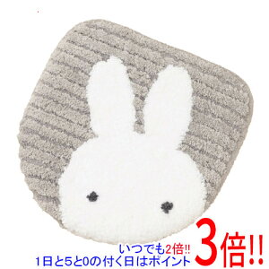 ył2{I15.0̂A183{IzZR[ gC ӂJo[ ʗpEpp ~btB[ v[}~btB[ 72653 O[