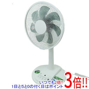 C�FNET ���r���O��@ �u���b�T BFDF002WH