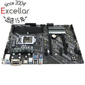 【いつでも2倍！5.0のつく日、18日は3倍！】【中古】ASRock製 ATXマザーボード Z390 Phantom Gaming 4 LGA1151