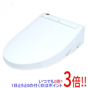 �y�����ۏؑΉ�!!�zTOTO �������֍� �E�H�V�����b�gPS2A TCF5534A #NW1 �z���C�g