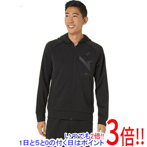 ył2{I15.0̂A183{Izasics AVbNX XLTCY A-I-M|GXeXEFbgtWbvt[fB[ 2031E545 ptH[}XubN