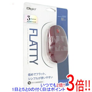 ył2{I15.0̂A183{IziJoV 3{^ BlueLED}EX Digio2 MUS-BKT154NR bh