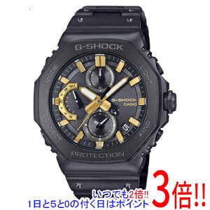 yۏؑΉ!!zCASIO rv G-SHOCK JVIEIb`50NLO 胂f GMC-B2100ZE-1AJR