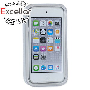 ył2{I5.0̂A183{IzApple 7 iPod touch MVHV2J/A Vo[/32GB
