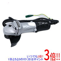 楽天市場】g10sh5 ディスクグラインダの通販
