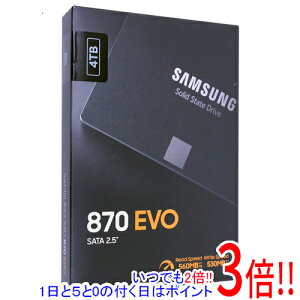 ył2{I15.0̂A183{IzSAMSUNG 2.5C` SSD 870 EVO MZ-77E4T0B/EC 4TB