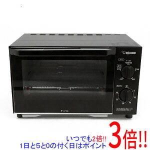 yۏؑΉ!!zZOJIRUSHI I[ug[X^[ 񂪂y EQ-AH22-BZ }bgubN