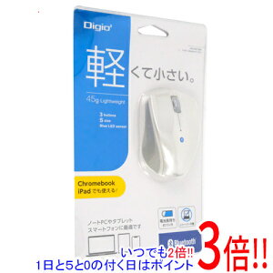 ył2{I15.0̂A183{IziJoV ^ 3{^ BlueLED}EX Digio2 MUS-BKT99NW zCg