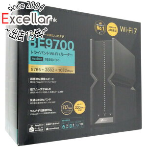 ył2{I5.0̂A183{IzTP-Link BE9700 gCohWi-Fi 7[^[ Archer BE550 Pro