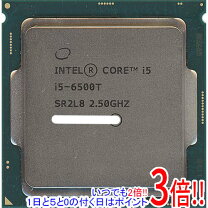 楽天市場】intel core i5 6500 中古の通販