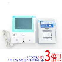楽天市場】vl-svd505ksの通販