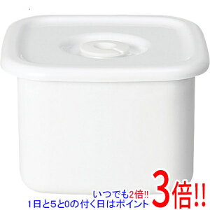 ył2{I15.0̂A183{Izc ۑe zCgV[Y XNEFA Wt MTCY WSM-M