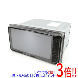 �y�����ۏؑΉ�!!�zKENWOOD �J�[�i�r�Q�[�V���� MDV-D612W