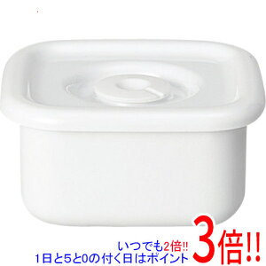 ył2{I15.0̂A183{Izc ۑe zCgV[Y XNEFA Wt STCY WSM-S