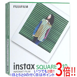 ył2{I15.0̂A183{IzFUJIFILM `FLp XNGAtH[}bgtB instax SQUARE 10 INSTAXSQUAREWW1
