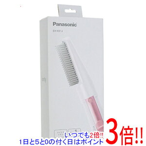 yۏؑΉ!!zPanasonic 邭hC[ CIjeB EH-KE1J-PP y[sN