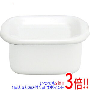 ył2{I15.0̂A183{Izc ۑe zCgV[Y XNEFA Wt STCY WSH-S