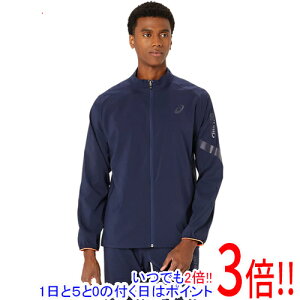 ył2{I15.0̂A183{Izasics AVbNX MTCY A-I-MN[Xgb`T}[E[uWPbg 2031E542 ~bhiCg