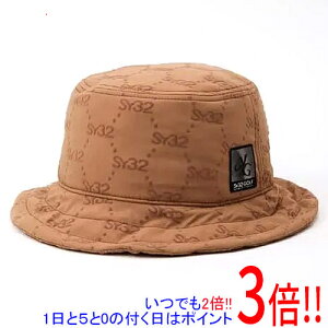 ył2{I15.0̂A183{IzSY32 by SWEET YEARS SYG FLOCKY JQ HAT SYG-25A9-09 CAMEL