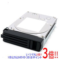 楽天市場】op-hd2.0n2の通販
