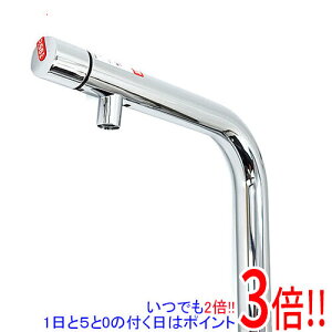 �y���ł�2�{�I1����5.0�̂����A18����3�{�I�zLIXIL �d�C�������p�������� ��t�M���p�P���� SF-WCH120