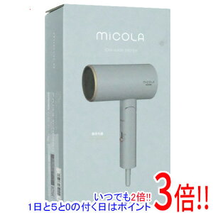 yۏؑΉ!!zACXI[} CIhC[ MiCOLA HDR-M201-A u[