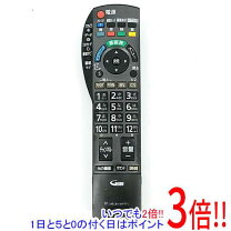 楽天市場】th－46pz800 リモコンの通販