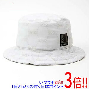 �y���ł�2�{�I1����5.0�̂����A18����3�{�I�zSY32 by SWEET YEARS SYG FLOCKY JQ HAT SYG-25A9-09 L.GRAY