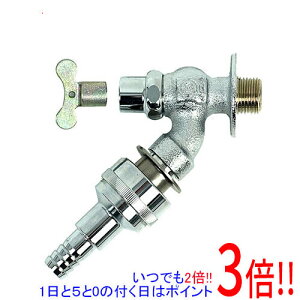 TOTO �L�[���U���� T28KUNH13