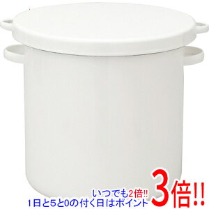 ył2{I15.0̂A183{Izc zCgV[Y EhXgbJ[ 24cm WRS-24