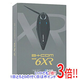 ył2{I15.0̂A183{IzSYGN HOUSE Bluetooth CJ B+COM yAjbg SB6XR 00082397