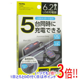 ył2{I15.0̂A183{IzSEIWA 5|[gUSB}``[W[ F322