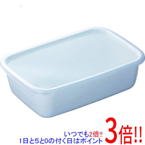 ył2{I15.0̂A183{Izc ۑe zCgV[Y N^O [^ V[Wt LLTCY WRF-LL