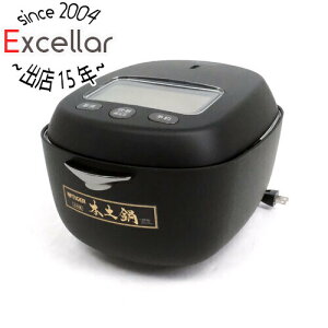 yۏؑΉ!!zTIGER y爳IHW[ъ y炲Aΐ 3.5 JRX-S060-KS Xg[ubN