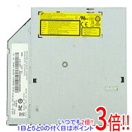 【中古】Hitachi-LG 内蔵Blu-rayドライブ BU50N