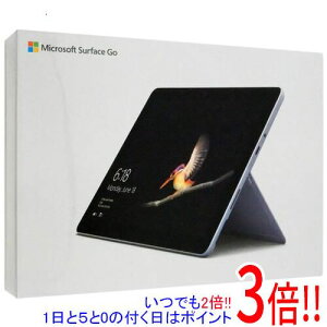ył2{I15.0̂A183{Iz}CN\tg Surface Go LTE Advanced KAZ-00032 SIMt[