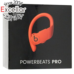 ył2{I5.0̂A183{Izbeats by dr.dre SCXCz Powerbeats Pro MXYA2PA/A [obh